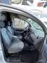 Mercedes-Benz Citan 109 CDI BlueEFFICIENCY|Airco|Cruise|Pdc|Navi|90PK| Argent - thumbnail 15
