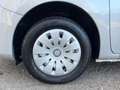 Mercedes-Benz Citan 109 CDI BlueEFFICIENCY|Airco|Cruise|Pdc|Navi|90PK| Argent - thumbnail 32