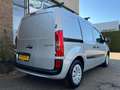 Mercedes-Benz Citan 109 CDI BlueEFFICIENCY|Airco|Cruise|Pdc|Navi|90PK| Argent - thumbnail 2