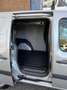 Mercedes-Benz Citan 109 CDI BlueEFFICIENCY|Airco|Cruise|Pdc|Navi|90PK| Argent - thumbnail 5