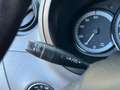 Mercedes-Benz Citan 109 CDI BlueEFFICIENCY|Airco|Cruise|Pdc|Navi|90PK| Argent - thumbnail 8