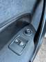 Mercedes-Benz Citan 109 CDI BlueEFFICIENCY|Airco|Cruise|Pdc|Navi|90PK| Argent - thumbnail 20