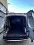 Mercedes-Benz Citan 109 CDI BlueEFFICIENCY|Airco|Cruise|Pdc|Navi|90PK| Argent - thumbnail 10