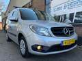 Mercedes-Benz Citan 109 CDI BlueEFFICIENCY|Airco|Cruise|Pdc|Navi|90PK| Argent - thumbnail 12