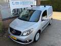 Mercedes-Benz Citan 109 CDI BlueEFFICIENCY|Airco|Cruise|Pdc|Navi|90PK| Argent - thumbnail 18