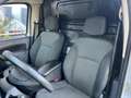 Mercedes-Benz Citan 109 CDI BlueEFFICIENCY|Airco|Cruise|Pdc|Navi|90PK| Argent - thumbnail 4