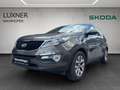Kia Sportage Fifa Brazuca 2,0 CRDi AWD Braun - thumbnail 1