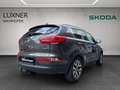 Kia Sportage Fifa Brazuca 2,0 CRDi AWD Braun - thumbnail 5