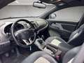 Kia Sportage Fifa Brazuca 2,0 CRDi AWD Brun - thumbnail 8