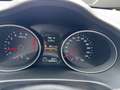 Kia Sportage Fifa Brazuca 2,0 CRDi AWD Braun - thumbnail 9