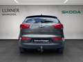 Kia Sportage Fifa Brazuca 2,0 CRDi AWD Braun - thumbnail 4