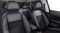 Volkswagen Taigo 1.0 TSI DSG Goal Sitzheizung LED Heckleuch Blau - thumbnail 20