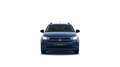 Volkswagen Taigo 1.0 TSI DSG Goal Sitzheizung LED Heckleuch Blau - thumbnail 14