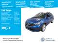 Volkswagen Taigo 1.0 TSI DSG Goal Sitzheizung LED Heckleuch Blau - thumbnail 1