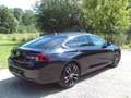Opel Insignia Grand Sport 64dkm 18"Alu Ultimate LEDER nw st 021 Noir - thumbnail 21