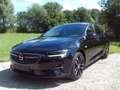 Opel Insignia Grand Sport 64dkm 18"Alu Ultimate LEDER nw st 021 Noir - thumbnail 15