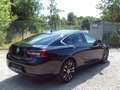 Opel Insignia Grand Sport 64dkm 18"Alu Ultimate LEDER nw st 021 Noir - thumbnail 27