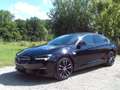 Opel Insignia Grand Sport 64dkm 18"Alu Ultimate LEDER nw st 021 Noir - thumbnail 3