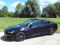 Opel Insignia Grand Sport 64dkm 18"Alu Ultimate LEDER nw st 021 Noir - thumbnail 16
