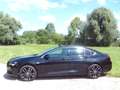 Opel Insignia Grand Sport 64dkm 18"Alu Ultimate LEDER nw st 021 Noir - thumbnail 18