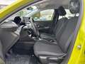 Peugeot 208 1.2 PureTech 75 Active KeyLess SpurH Gelb - thumbnail 6