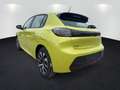 Peugeot 208 1.2 PureTech 75 Active KeyLess SpurH Gelb - thumbnail 5