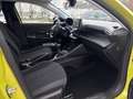 Peugeot 208 1.2 PureTech 75 Active KeyLess SpurH Gelb - thumbnail 13