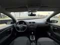 Volkswagen Polo 1.4 TDI Comfortline*AIRCO*APK*CRUISE*PARK SENSOREN Grijs - thumbnail 20