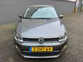 Volkswagen Polo 1.4 TDI Comfortline*AIRCO*APK*CRUISE*PARK SENSOREN Grijs - thumbnail 2
