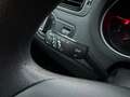 Volkswagen Polo 1.4 TDI Comfortline*AIRCO*APK*CRUISE*PARK SENSOREN Grijs - thumbnail 13
