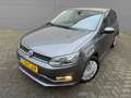 Volkswagen Polo 1.4 TDI Comfortline*AIRCO*APK*CRUISE*PARK SENSOREN Grijs - thumbnail 21