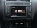 Volkswagen Polo 1.4 TDI Comfortline*AIRCO*APK*CRUISE*PARK SENSOREN Grijs - thumbnail 14