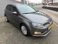 Volkswagen Polo 1.4 TDI Comfortline*AIRCO*APK*CRUISE*PARK SENSOREN Grijs - thumbnail 3