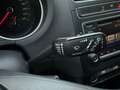 Volkswagen Polo 1.4 TDI Comfortline*AIRCO*APK*CRUISE*PARK SENSOREN Grijs - thumbnail 12