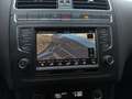 Volkswagen Polo 1.4 TDI Comfortline*AIRCO*APK*CRUISE*PARK SENSOREN Grijs - thumbnail 15