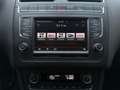 Volkswagen Polo 1.4 TDI Comfortline*AIRCO*APK*CRUISE*PARK SENSOREN Grijs - thumbnail 17