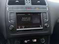 Volkswagen Polo 1.4 TDI Comfortline*AIRCO*APK*CRUISE*PARK SENSOREN Grijs - thumbnail 16