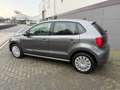 Volkswagen Polo 1.4 TDI Comfortline*AIRCO*APK*CRUISE*PARK SENSOREN Grijs - thumbnail 8