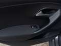 Volkswagen Polo 1.4 TDI Comfortline*AIRCO*APK*CRUISE*PARK SENSOREN Grijs - thumbnail 19