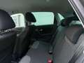 Volkswagen Polo 1.4 TDI Comfortline*AIRCO*APK*CRUISE*PARK SENSOREN Grijs - thumbnail 9