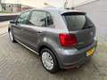 Volkswagen Polo 1.4 TDI Comfortline*AIRCO*APK*CRUISE*PARK SENSOREN Grijs - thumbnail 7