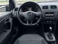 Volkswagen Polo 1.4 TDI Comfortline*AIRCO*APK*CRUISE*PARK SENSOREN Grijs - thumbnail 11