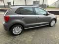 Volkswagen Polo 1.4 TDI Comfortline*AIRCO*APK*CRUISE*PARK SENSOREN Grijs - thumbnail 5
