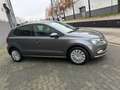 Volkswagen Polo 1.4 TDI Comfortline*AIRCO*APK*CRUISE*PARK SENSOREN Grijs - thumbnail 4
