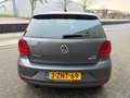 Volkswagen Polo 1.4 TDI Comfortline*AIRCO*APK*CRUISE*PARK SENSOREN Grijs - thumbnail 6