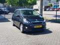 Peugeot 108 1.0 e-VTi Blue Lion uitvoering airco 1e eigenaar ! Noir - thumbnail 17