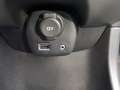 Peugeot 108 1.0 e-VTi Blue Lion uitvoering airco 1e eigenaar ! Noir - thumbnail 27