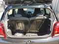 Peugeot 108 1.0 e-VTi Blue Lion uitvoering airco 1e eigenaar ! Noir - thumbnail 30