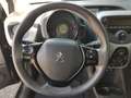 Peugeot 108 1.0 e-VTi Blue Lion uitvoering airco 1e eigenaar ! Noir - thumbnail 25