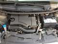 Peugeot 108 1.0 e-VTi Blue Lion uitvoering airco 1e eigenaar ! Noir - thumbnail 14